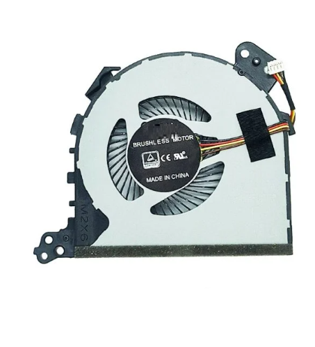 Cooler/FAN laptop Lenovo IdeaPad 320-15IKB 320-15IAP 330-15IKB