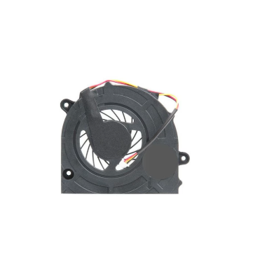 Cooler/FAN laptop Lenovo G450 G455 G550 G555 TOSHIBA L500 L505 L555 B550 L770 L770D L775D
