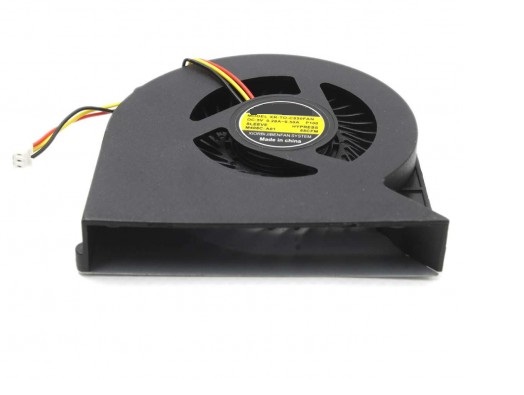 Cooler/FAN laptop Toshiba Satellite L850 L870 L855 L855D C850 C850D C855D S855 3pin