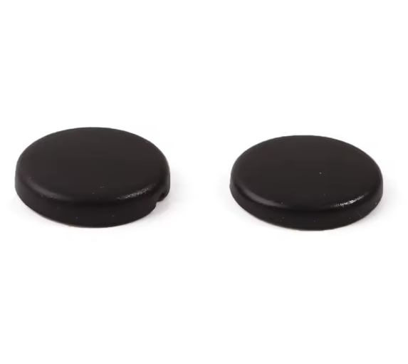 Set 4 bucati picioruse cauciuc caracasa Lenovo Thinkpad T460S T470S