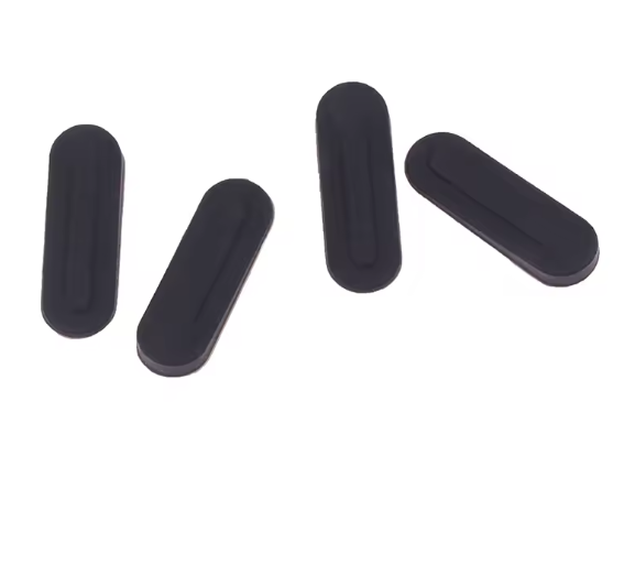 Set 4 bucati picioruse cauciuc caracasa Lenovo Thinkpad X240 X250 X260 X270 T540 T550 T440