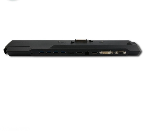 Docking station FUJITSU FPCPR231 LifeBook Serie T7 E5 E7 Celsius H730 sh