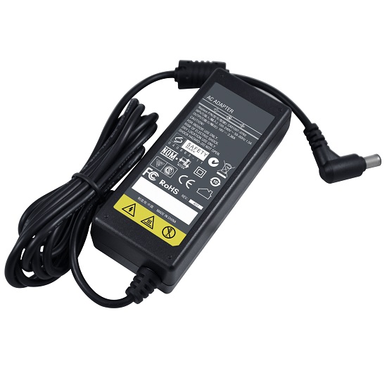Incarcator laptop FUJITSU 55W 16V 3.36A mufa 6.5X4.4mm