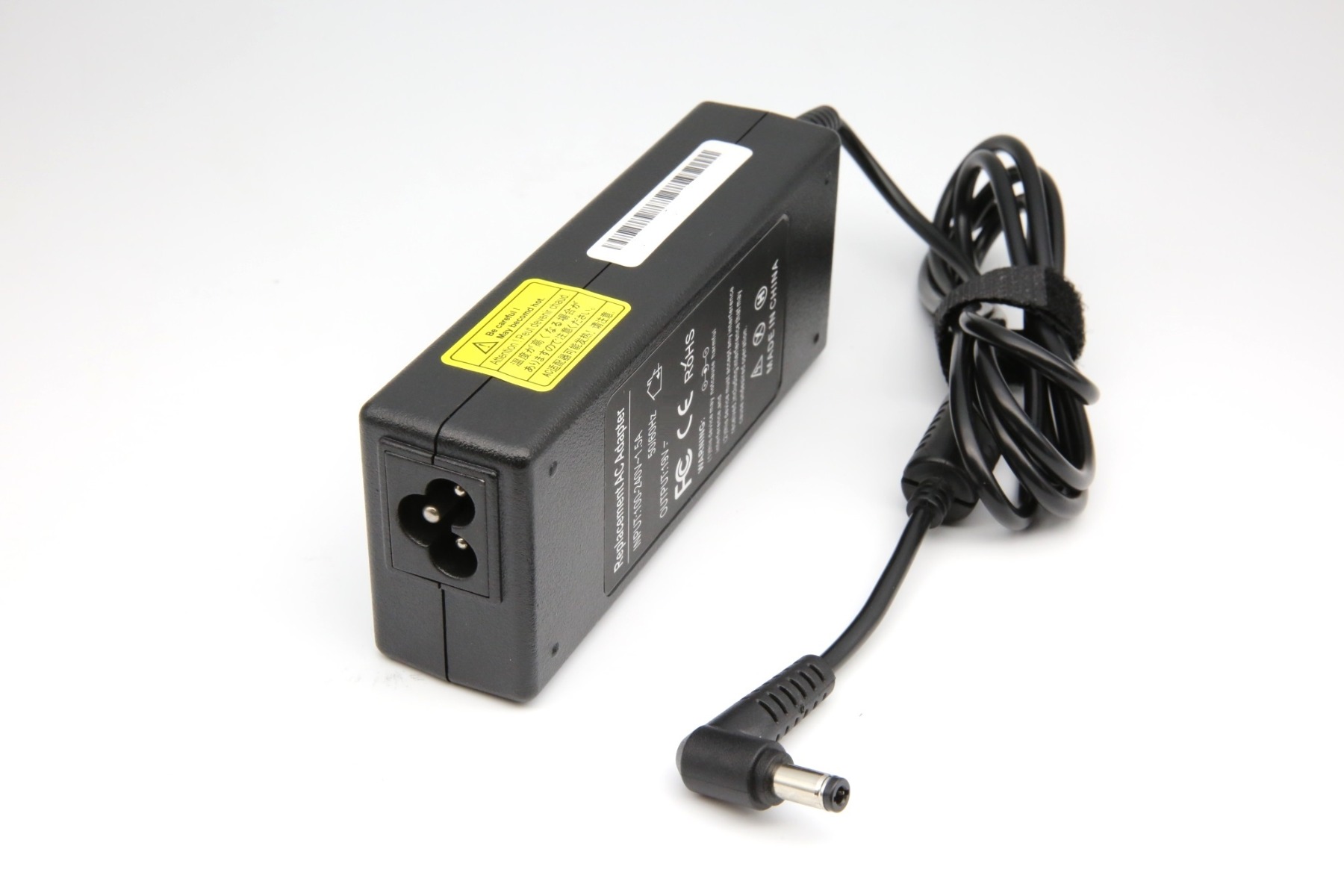 Incarcator laptop FUJITSU 90W 20V 4.5A 5.5X2.5mm