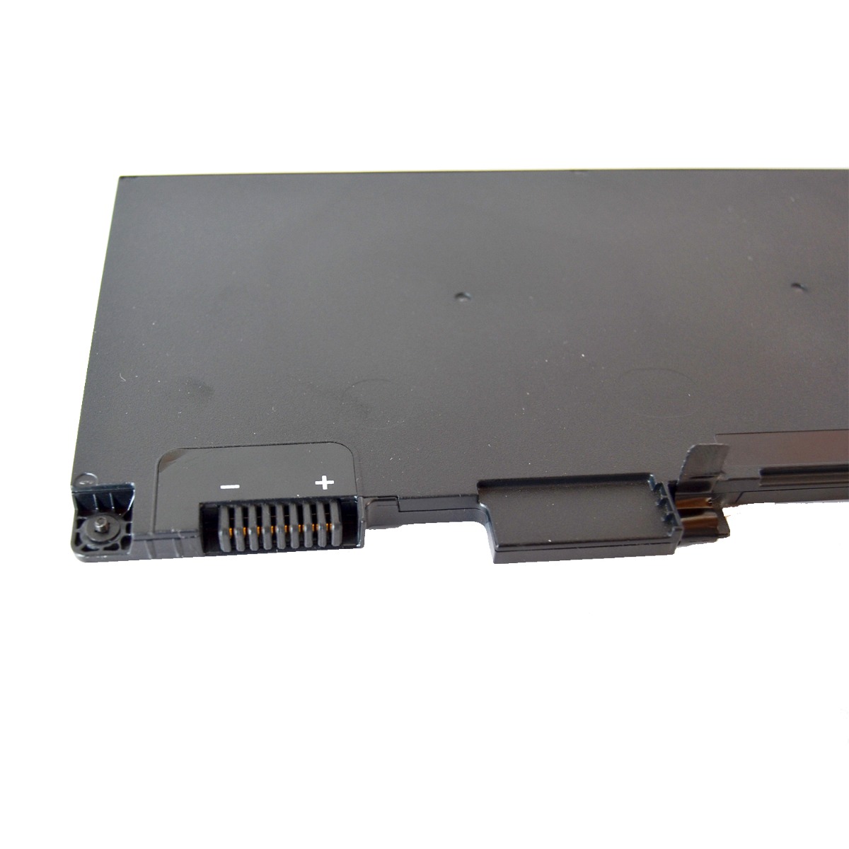Baterie laptop HP EliteBook 745 G3 755 G3 840 G3 848 G3 850 G3 ZBook