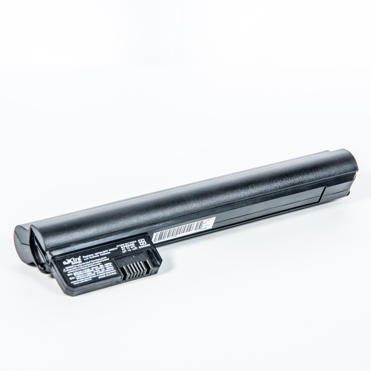 Baterie laptop HP Mini 210-1000 210-1100