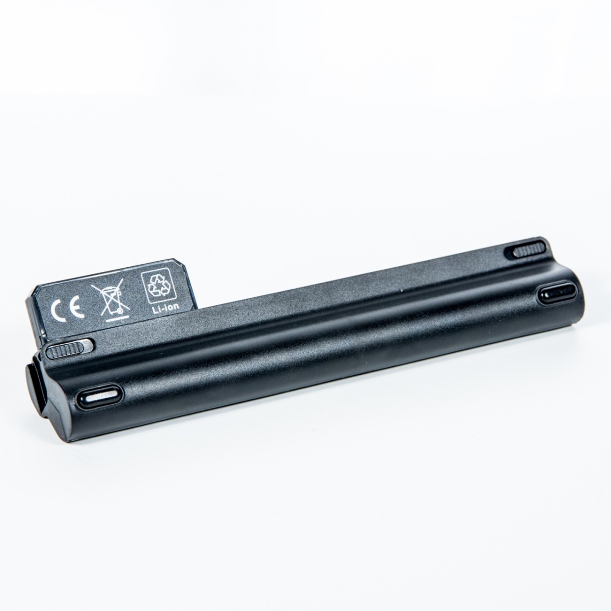 Baterie laptop HP Mini 210-1000 210-1100