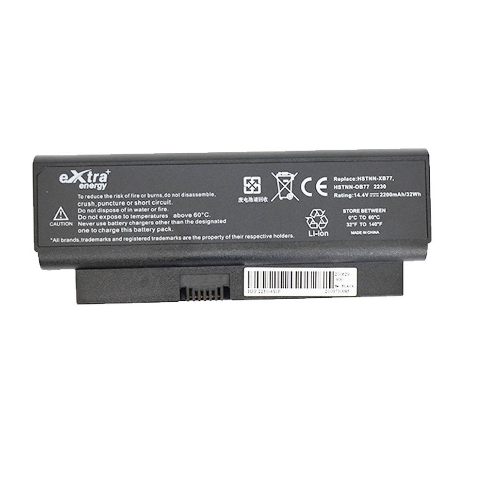Baterie laptop HP 2230s Presario Cq20