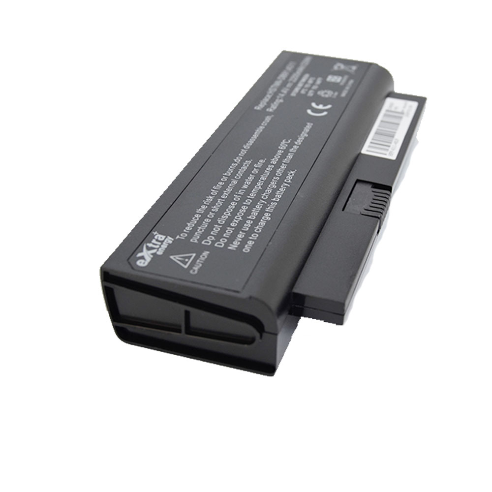 Baterie laptop HP 4210s 4310s 4311 4311s HSTNN-I69C-3 HSTNN-XB92 HSTNN-0B91