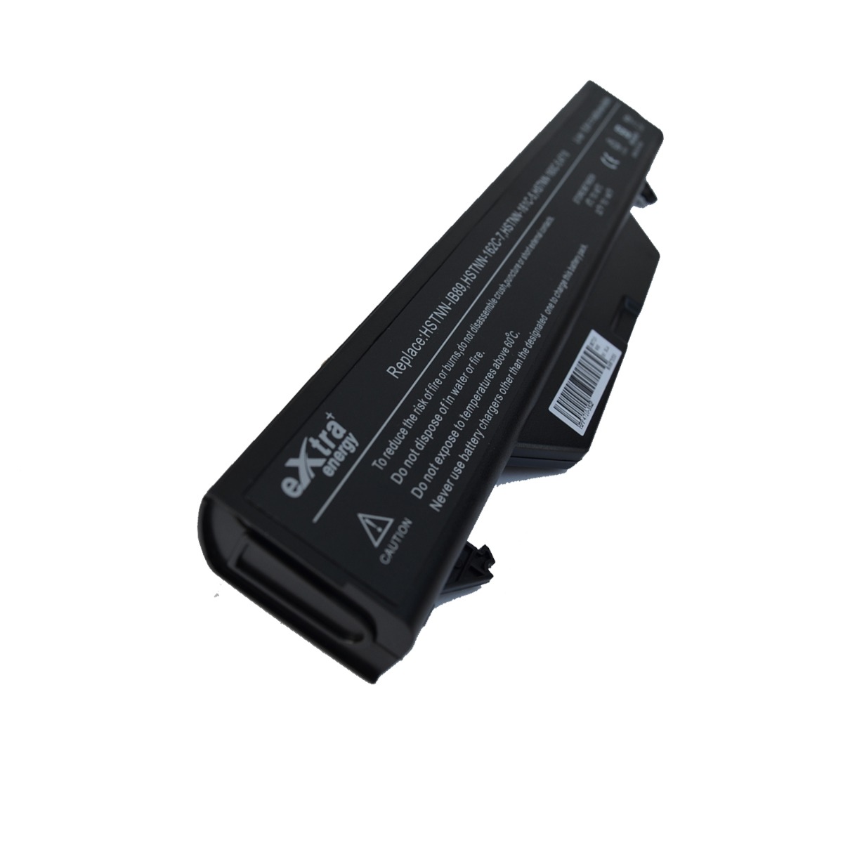 Baterie laptop HP Probook 4510 4510s 4515s 4710s