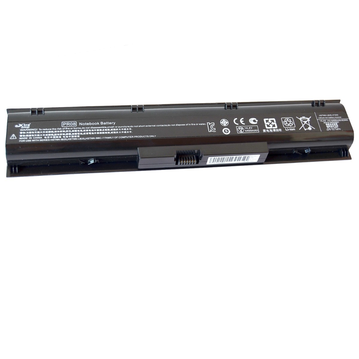 Baterie laptop HP Probook 4730s
