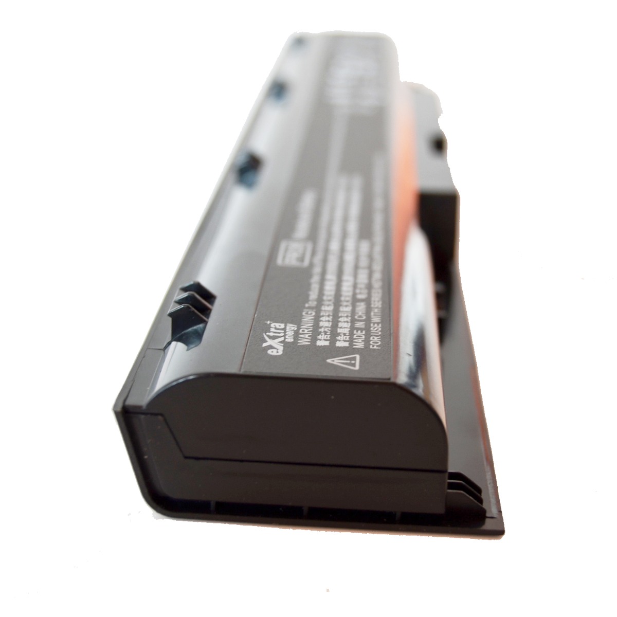 Baterie laptop HP Probook 4730s