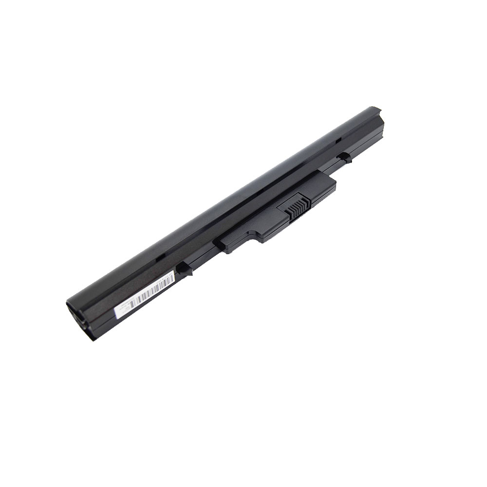 Baterie laptop HP 500 520 HSTNN-FB39 HSTNN-IB39