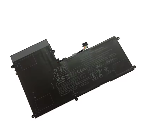 Baterie laptop HP ElitePad 1000 G2 HSTNN-LB5O 728558-005 728250-1C1