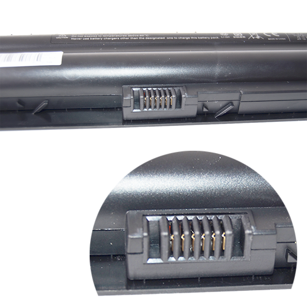 Baterie laptop HP Pavilion DV3-2000 Compaq CQ35 HSTNN-OB93 HSTNN-DB94 HSTNN-LB93