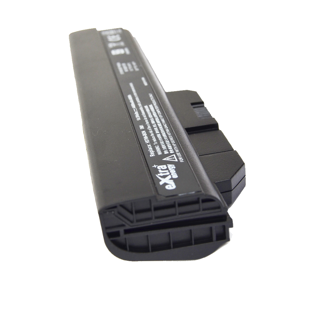 Baterie laptop HP Mini 331 311 311C DM1 DM2