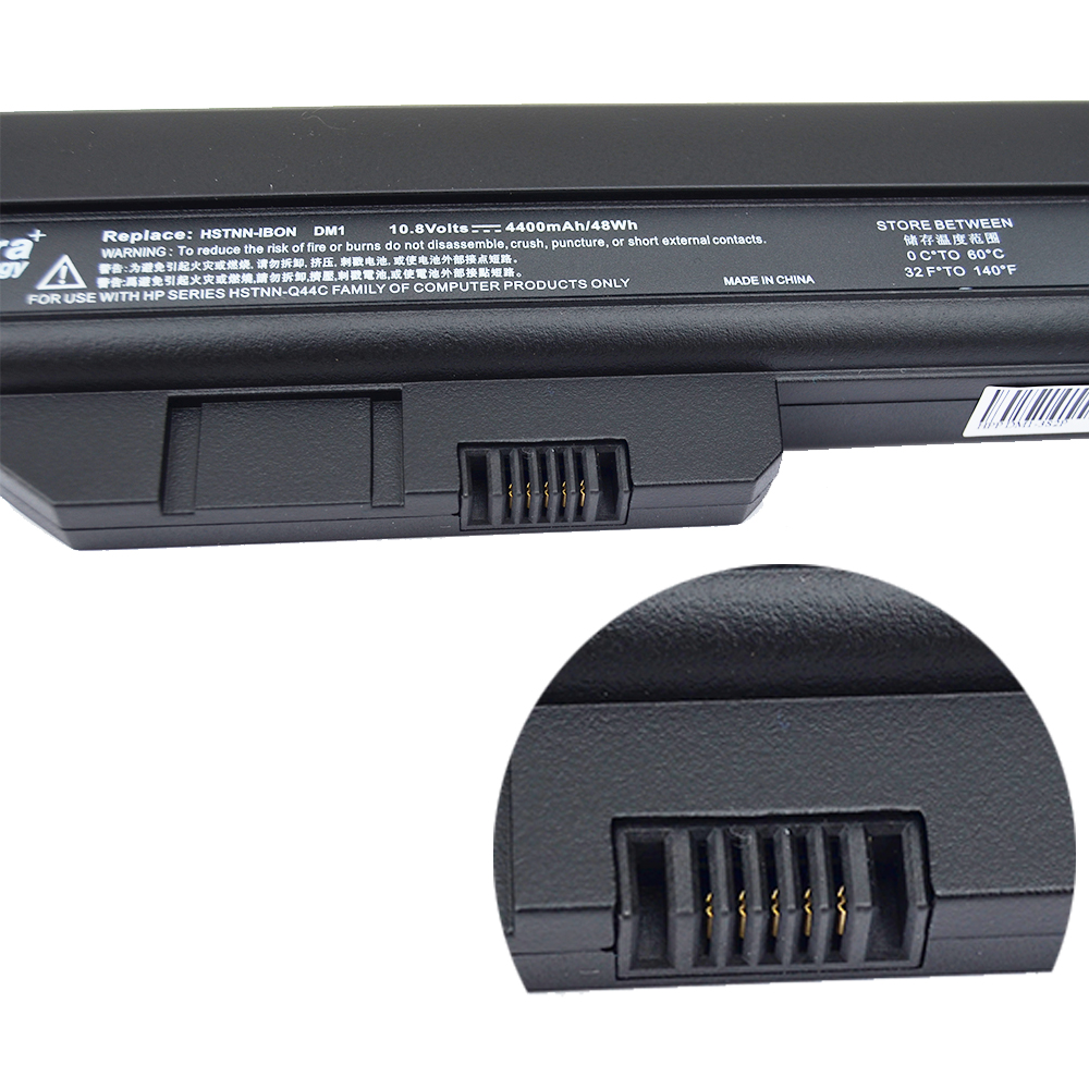 Baterie laptop HP Mini 331 311 311C DM1 DM2