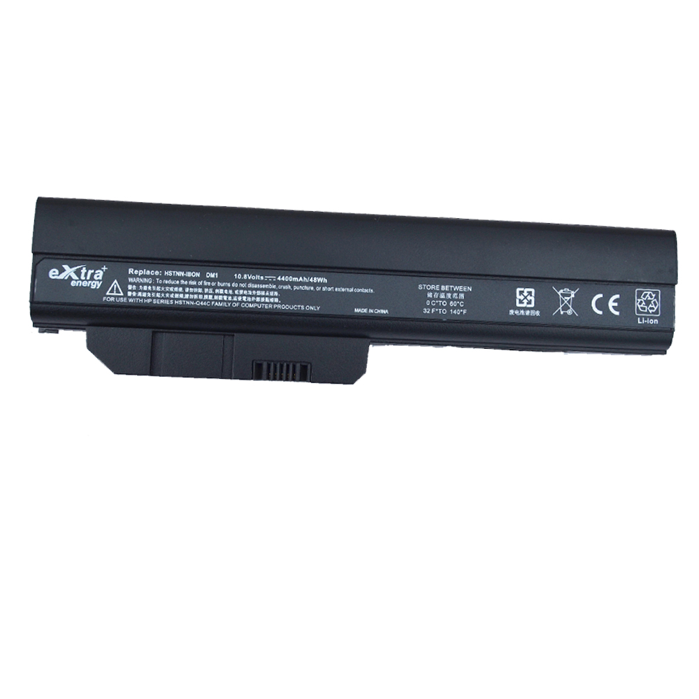 Baterie laptop HP Mini 331 311 311C DM1 DM2