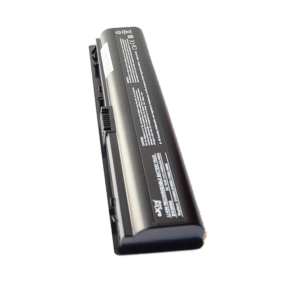 Baterie laptop HP Pavilion DV2000 DV6000 DV6500 DV6700