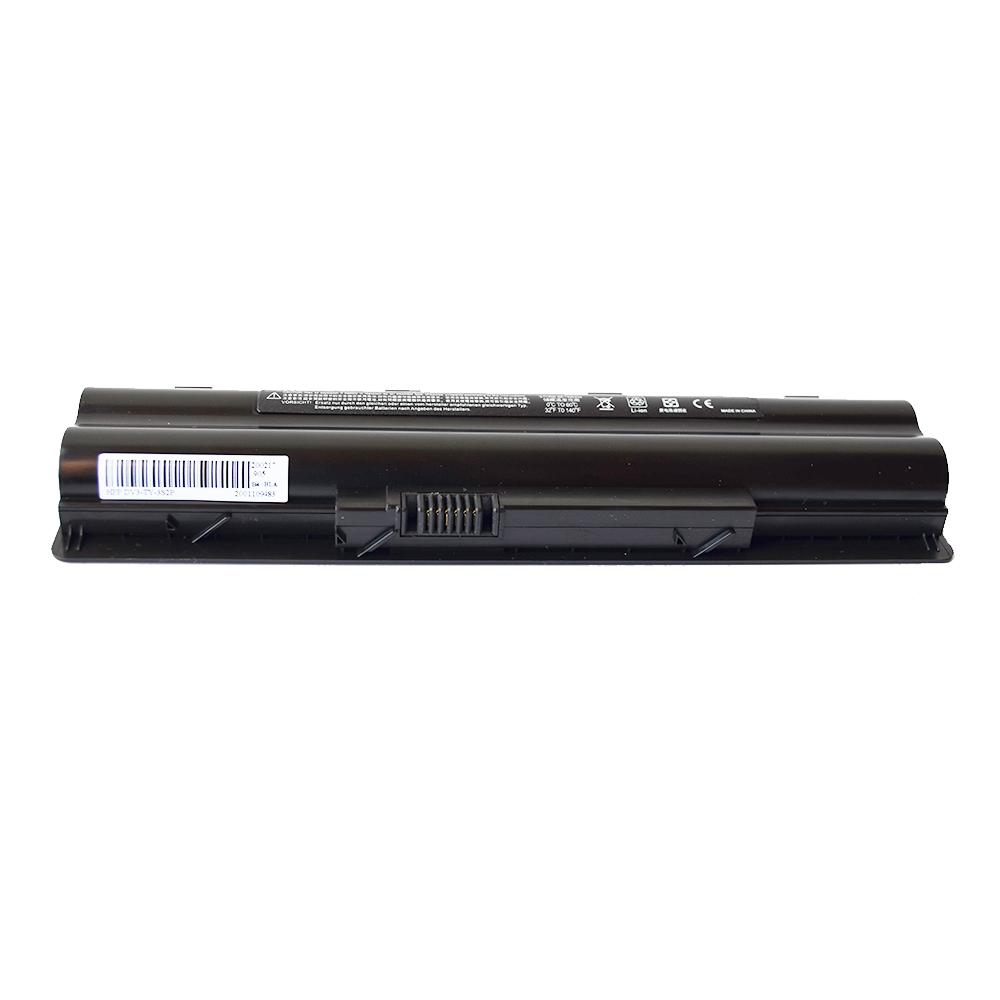 Baterie laptop HP DV3-1000 HSTNN-IB83 HSTNN-IB82