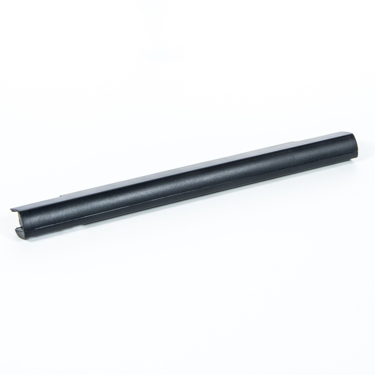 Baterie laptop HP 14 15 17 HP 240 245 250 255 G4 G5