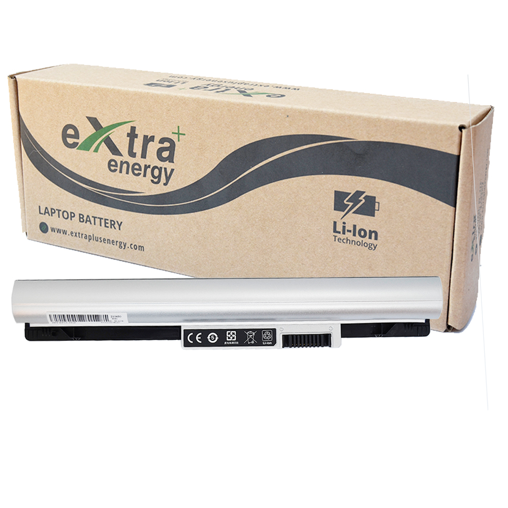 Baterie laptop HP 210 G1 215 G1 HP Pavilion 11-E 11-E000EW 11-E000SW KP03