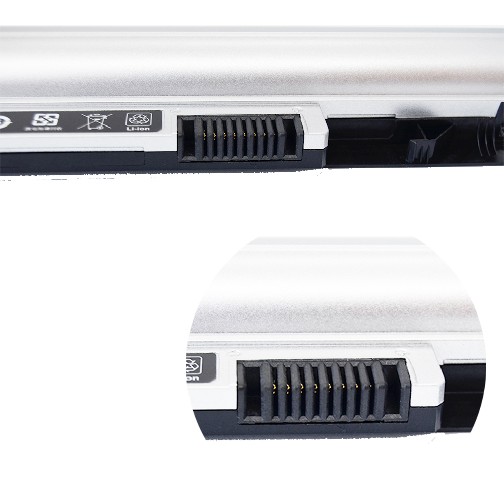 Baterie laptop HP 210 G1 215 G1 HP Pavilion 11-E 11-E000EW 11-E000SW KP03