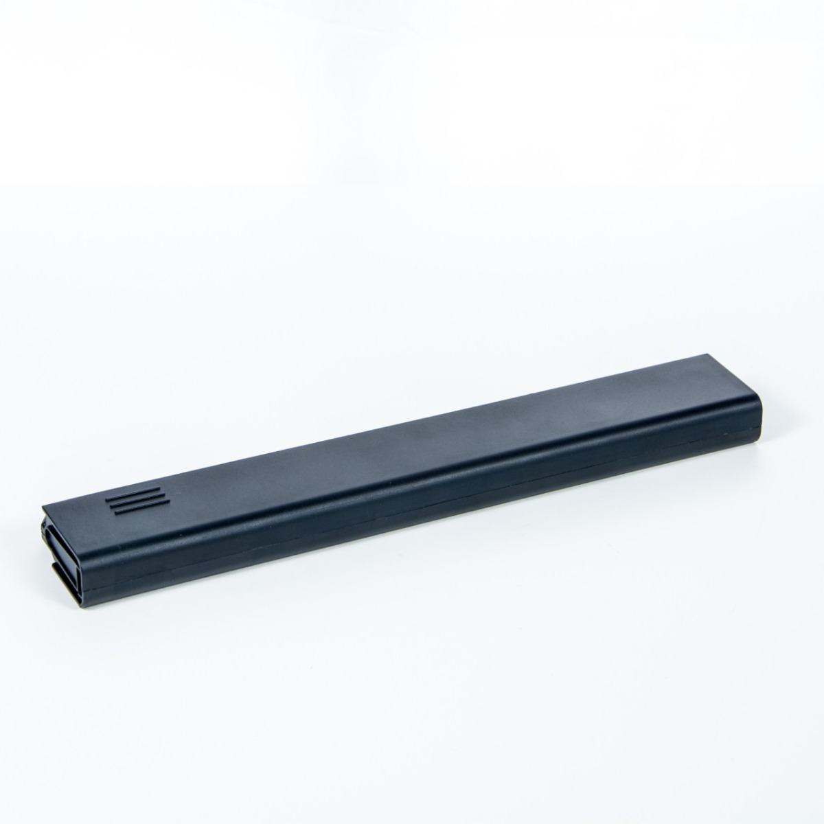 Baterie laptop HP Compaq NC8230 NX7400 NW8440 8510P 8510W NC8200
