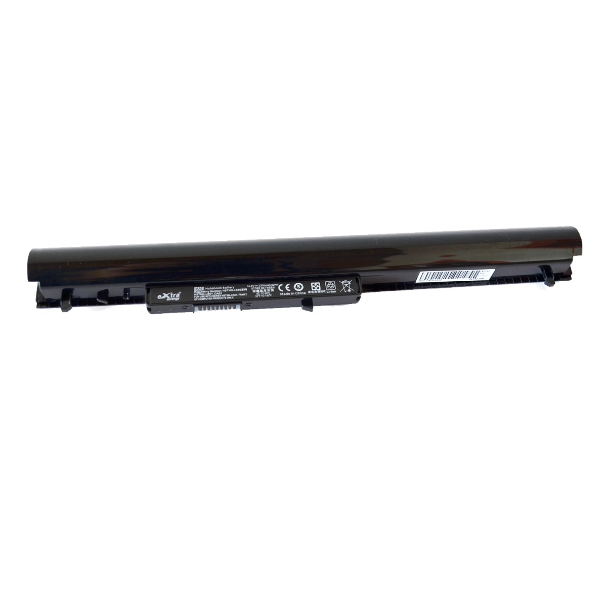Baterie laptop HP 14 15, Pavilion 14 15 Compaq 14 15 240 245 246