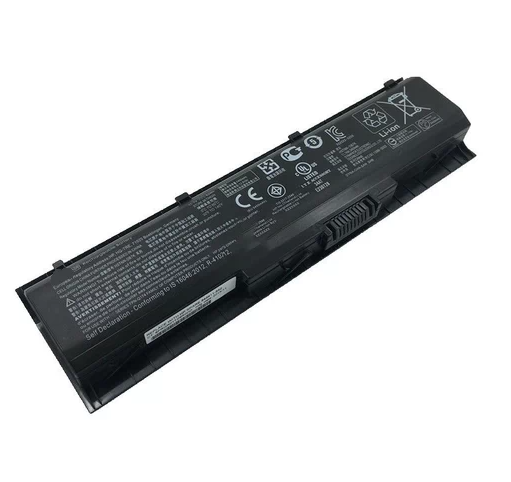 Baterie laptop HP Omen 17-w000 17-w200 17-ab000 17t-ab200 HSTNN-DB7K 849571-241 849911-850 PA06