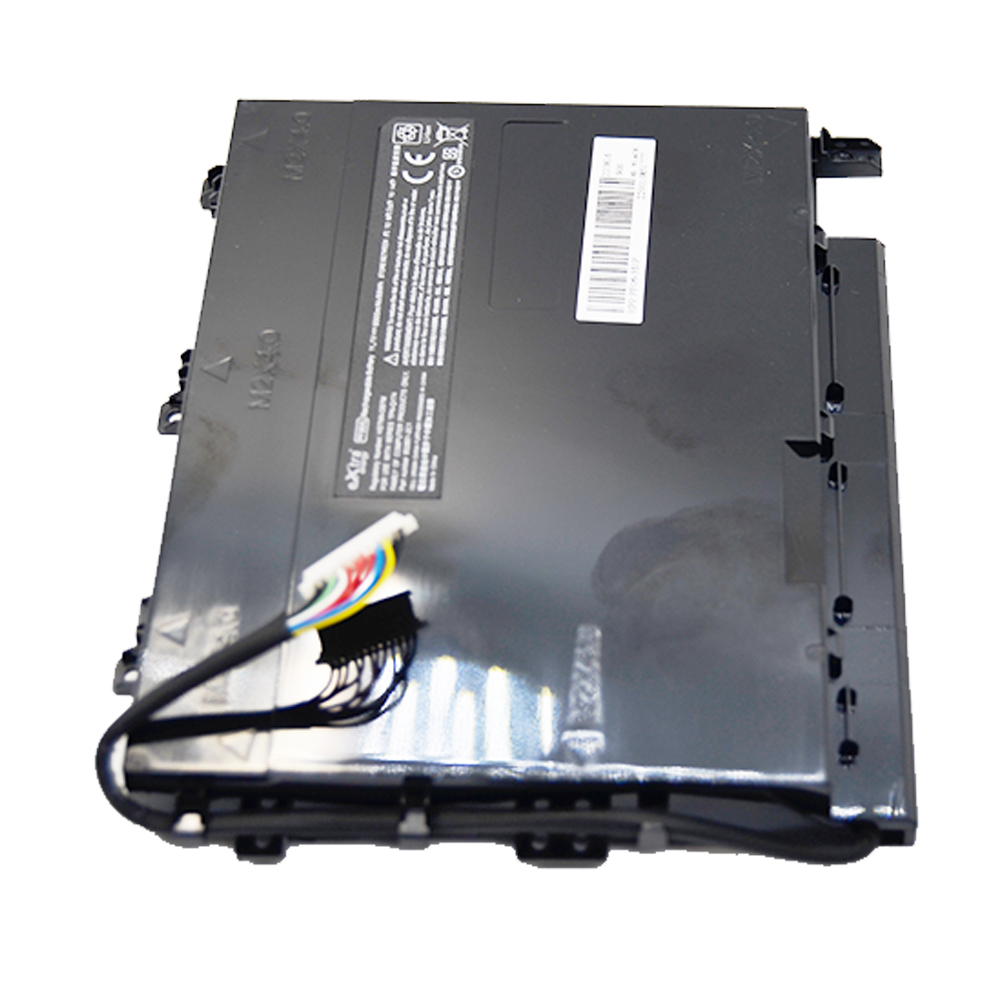 Baterie laptop HP Omen 17-w100 17t-w100 17-w100ng 17-w110ng 17-w131ng 17-w119tx 17-w120tx 17-w205tx 17-w206tx 17-w295ms HSTNN-DB7M PF06XL PF06
