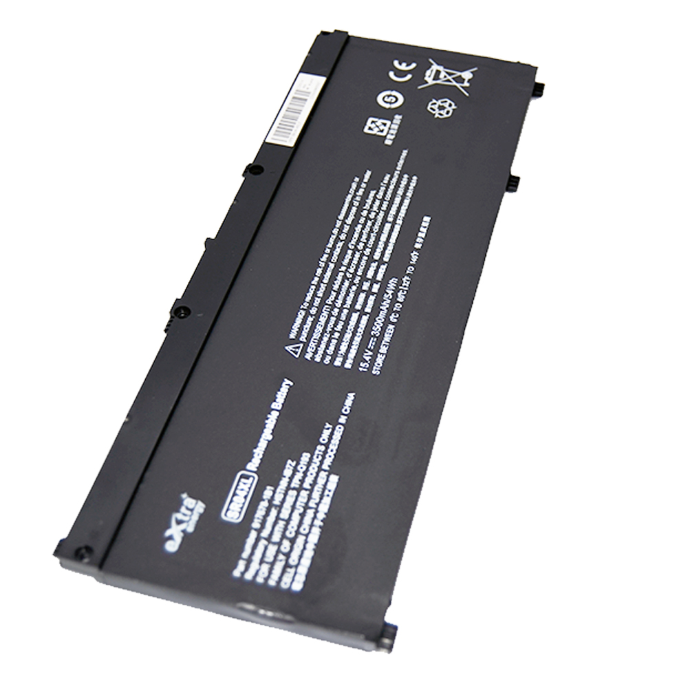 Baterie laptop HP Omen 15-CE 15-CE004NW 15-CE008NW 15-CE010NW 15-DC 17-CB HP Pavilion Power 15-CB SR04XL