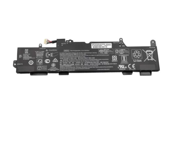 Baterie laptop HP EliteBook 730 735 740 745 830 836 840 846 G5 EliteBook 735 745 830 840 G6 ZBOOK 14U G5 G6 SS03XL