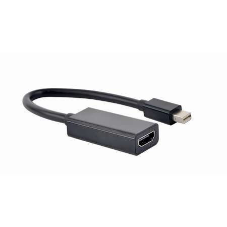 Adaptor Mini Displayport la HDMI 1080p 15cm