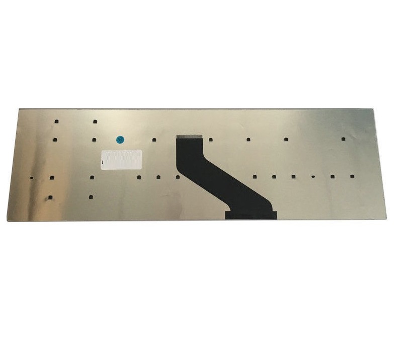Tastatura laptop Acer Aspire 5755 5755G 5830 5830G 5830T 5830TG model UK