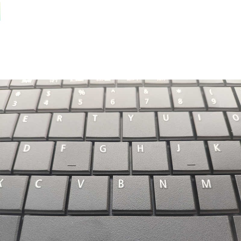 Tastatura laptop ACER ASPIRE e1-571 e1-531 TM 5335 model UK