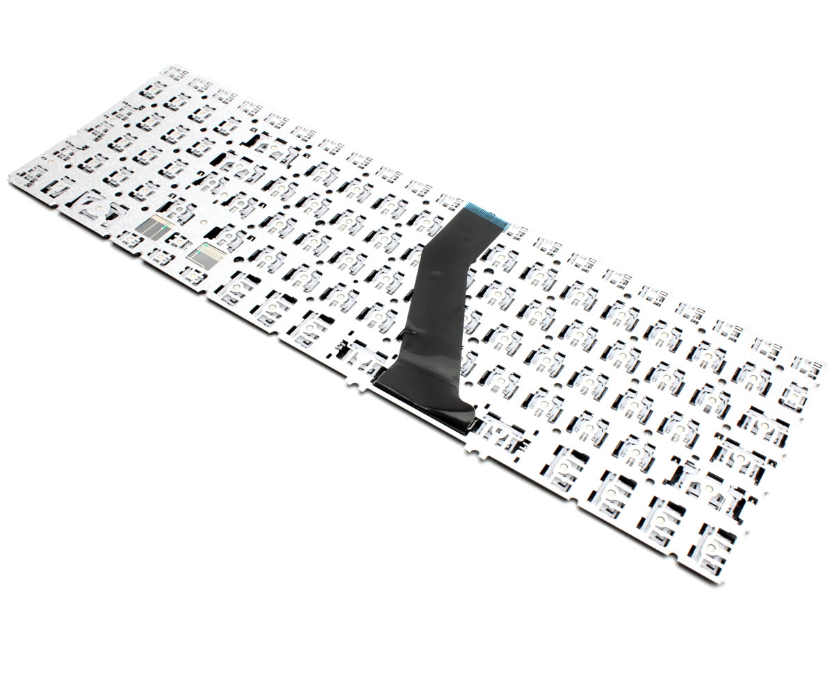 Tastatura laptop pentru ACER ASPIRE E5-531 V5-531 V5-571 V5-551