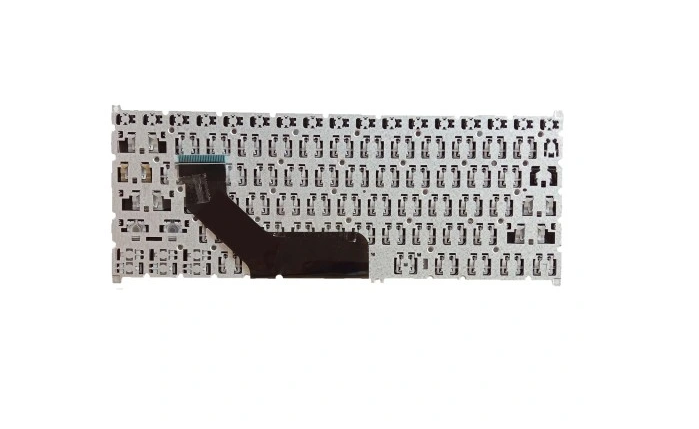 Tastatura laptop Acer Swift 3 SF314-41 SF314-52 SF314-52G SF314-55G US