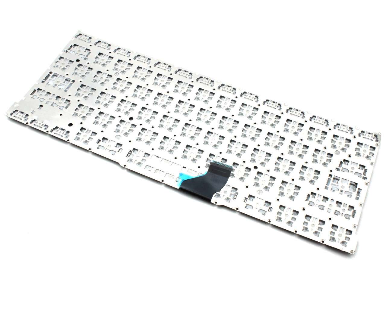 Tastatura laptop Apple MacBook Pro A1502 13" 2013-2015 Retina ME864 ME865 ME866