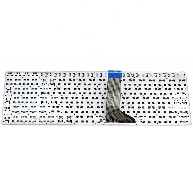 Tastatura laptop Asus X551 X551C X551CA X551M X551MA X551MAV model 2
