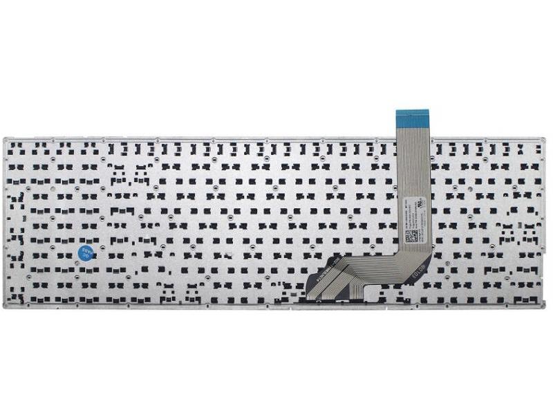 Tastatura laptop Asus VivoBook X542 X542BA X542B X542U X542UR X542UQR X542