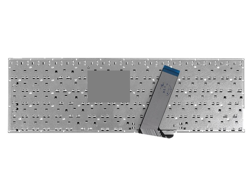 Tastatura laptop Asus A555 A556 D555 X554 X555 X556 R555JM K555 fara rama
