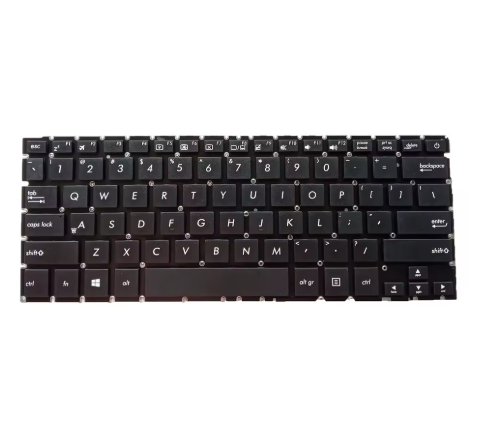Tastatura laptop Asus Zenbook UX303 UX303L UX303LB UX303LN UX303UA UX303B