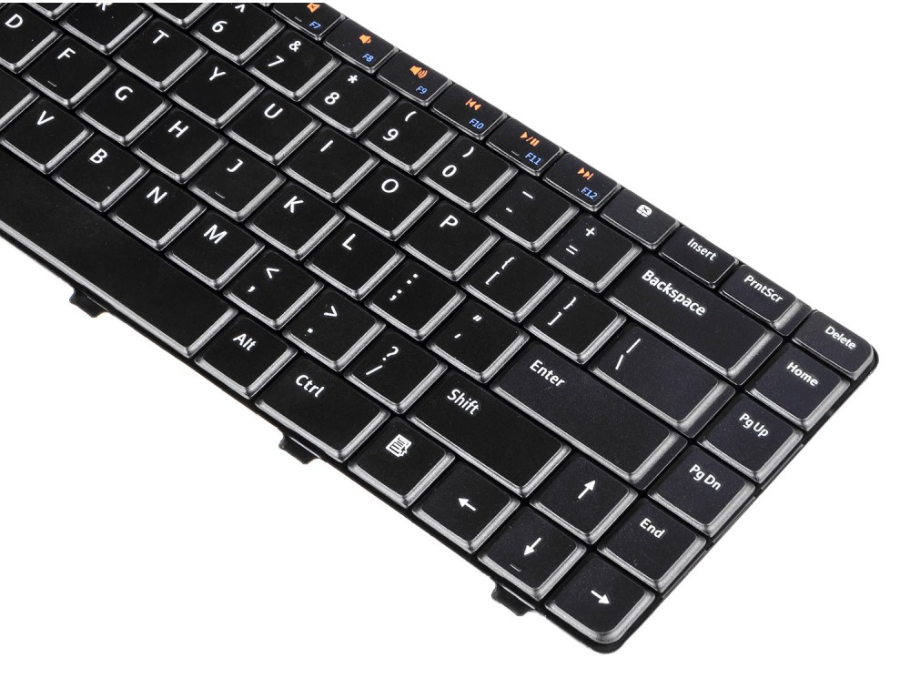 Tastatura laptop  DELL INSPIRON N3010 N5030 N4030 N4010 M5030 N5030