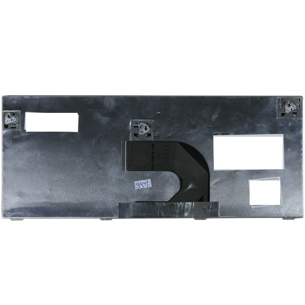 Tastatura laptop DELL MINI 1012 1018 BLACK