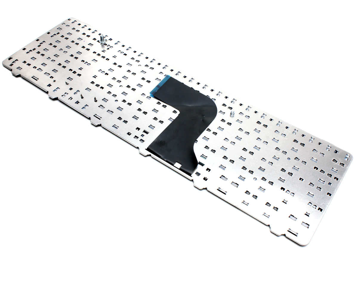 Tastatura laptop Dell Inspiron 15R N5010 M5010 M501R 5525 5010 model UK