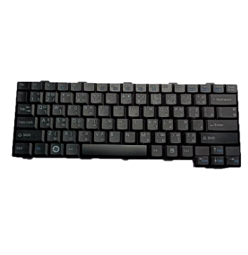 Tastatura laptop Fujitsu Lifebook P8110 P771 PH701 P702 P772