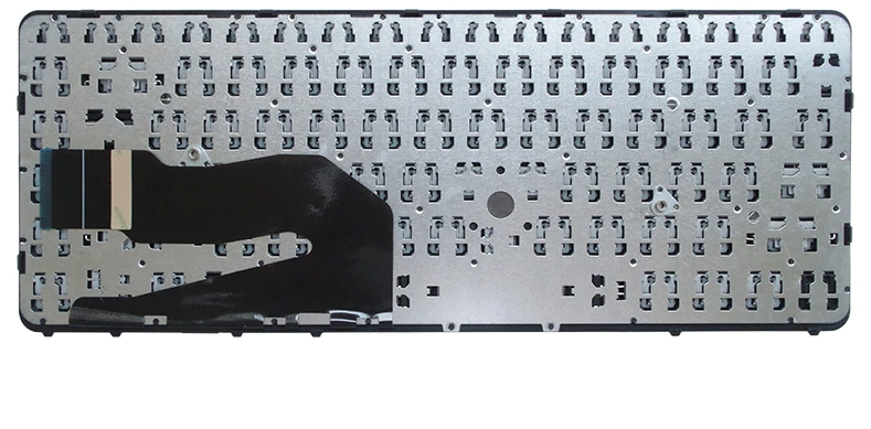 Tastatura laptop HP EliteBook 740 G2 740 G3 750 G2 840 G1 850 G1 Zbook 14 fara trackpoint