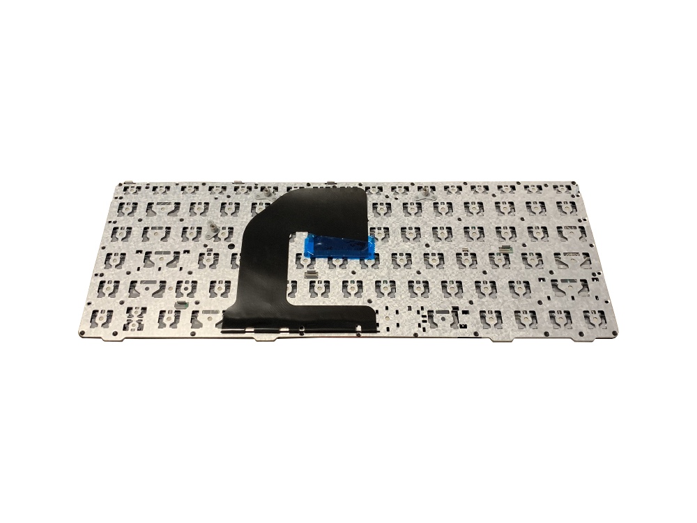 Tastatura laptop HP Probook 6460B 6465B 6470B 6475B 8460P 8460w 8470w cu rama