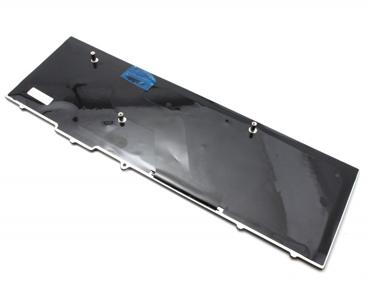 Tastatura laptop HP Elitebook 8540 8540P 8540W fara  trackpoint